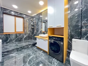 Фото 10 3-комн. квартира в Мирзо-Улугбекском районе