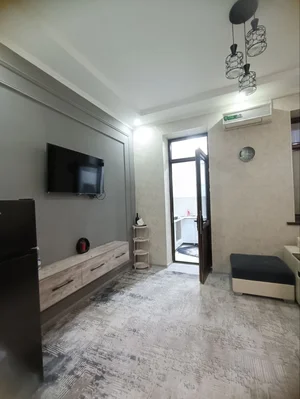 Фото 4 1-комн. квартира в Паркентском районе