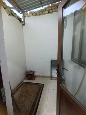 Фото 5 1-комн. квартира в Паркентском районе