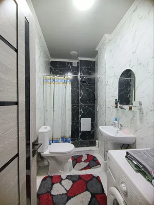 Фото 7 1-комн. квартира в Паркентском районе