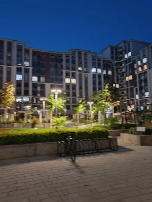 Фото 1 Квартира в ЖК Кох-ота бизнес класс дом