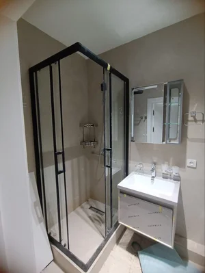 Фото 2 Квартира в ЖК Кох-ота бизнес класс дом