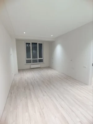 Фото 3 Квартира в ЖК Кох-ота бизнес класс дом