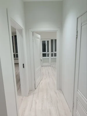 Фото 4 Квартира в ЖК Кох-ота бизнес класс дом