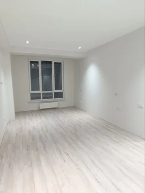 Фото 5 Квартира в ЖК Кох-ота бизнес класс дом