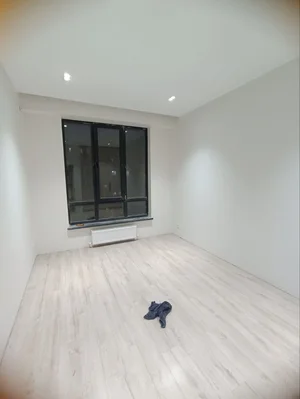 Фото 6 Квартира в ЖК Кох-ота бизнес класс дом