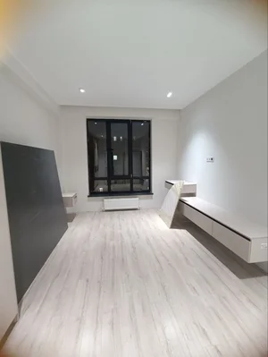 Фото 7 Квартира в ЖК Кох-ота бизнес класс дом