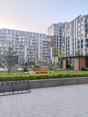 Фото 8 Квартира в ЖК Кох-ота бизнес класс дом