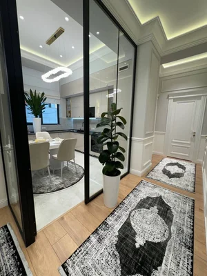 Фото 6 3-комн. квартира в Oq Saroy Deluxe