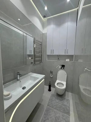 Фото 8 3-комн. квартира в Oq Saroy Deluxe