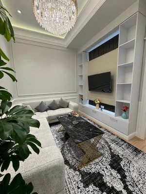 Фото 9 3-комн. квартира в Oq Saroy Deluxe