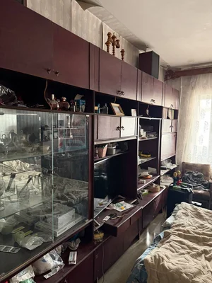 Фото 2 3-комн. квартира в Сергели