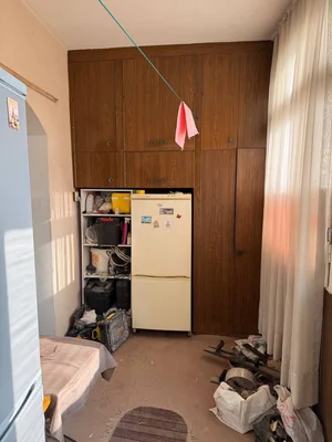 Фото 3 3-комн. квартира в Сергели