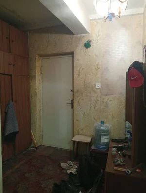 Фото 4 3-комн. квартира в Сергели