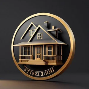 Фото 1 Не указано