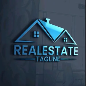 Фото 1 Не указано