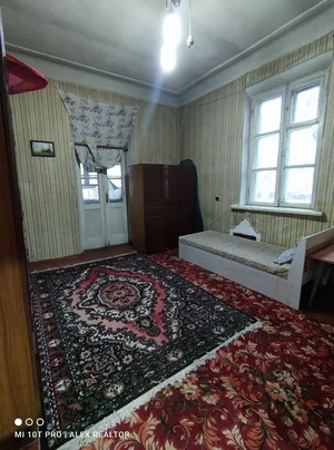 Фото 1 2-комн. квартира в Старые-Сергели