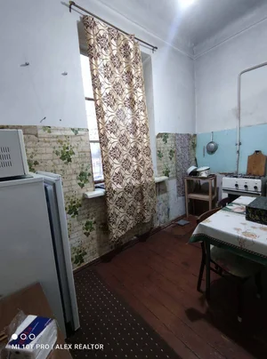 Фото 4 2-комн. квартира в Старые-Сергели