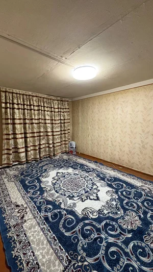 Фото 1 2-комн. квартира в Сергели