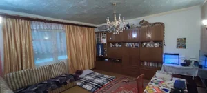 Фото 1 2-комн. квартира в Гармония Индеkс-Базар