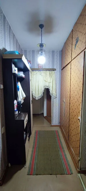 Фото 3 2-комн. квартира в Гармония Индеkс-Базар