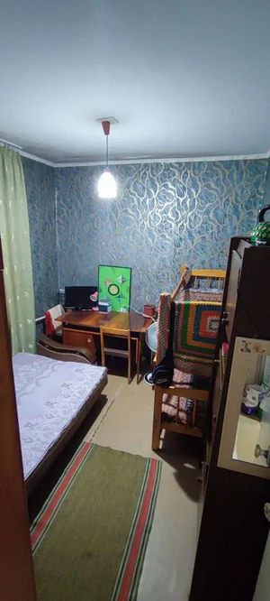 Фото 4 2-комн. квартира в Гармония Индеkс-Базар