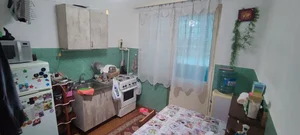 Фото 5 2-комн. квартира в Гармония Индеkс-Базар