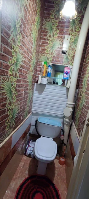 Фото 7 2-комн. квартира в Гармония Индеkс-Базар