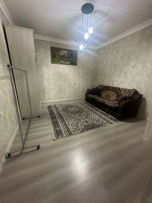 Фото 3 Дом в Ногайкурган махалля