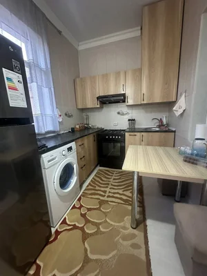 Фото 5 Дом в Ногайкурган махалля