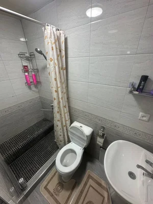 Фото 6 Дом в Ногайкурган махалля