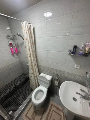 Фото 7 Дом в Ногайкурган махалля