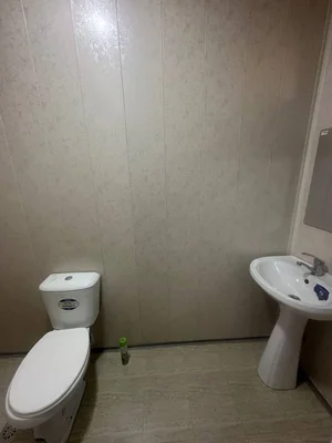 Фото 8 Дом в Ногайкурган махалля