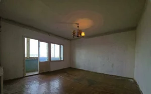 Фото 1 2-комн. квартира в Сергели