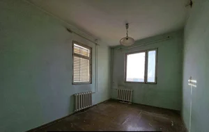 Фото 2 2-комн. квартира в Сергели