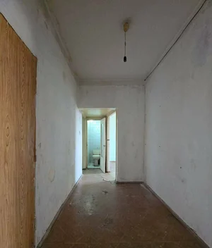 Фото 3 2-комн. квартира в Сергели