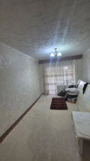 Фото 1 3-комн. квартира в Сергели