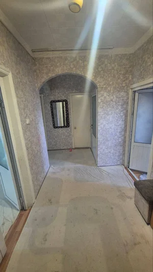 Фото 2 3-комн. квартира в Сергели