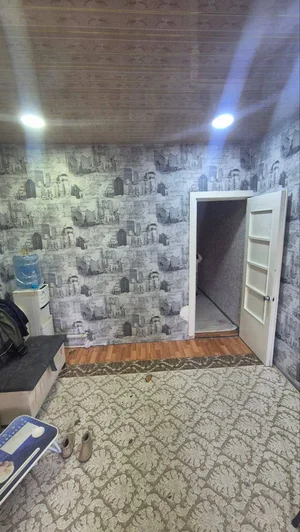 Фото 4 3-комн. квартира в Сергели