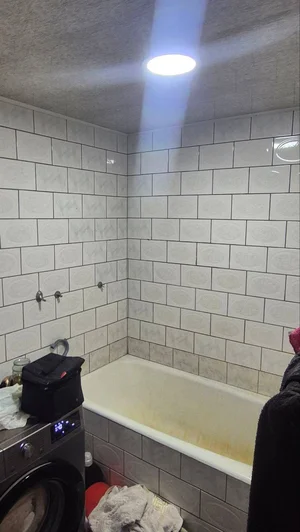 Фото 8 3-комн. квартира в Сергели