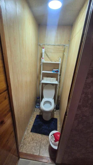 Фото 9 3-комн. квартира в Сергели