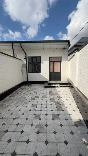 Фото 2 Дом в Сергели