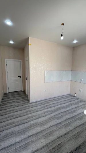 Фото 3 Дом в Сергели