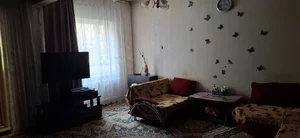 Фото 1 3-комн. квартира в Сергели