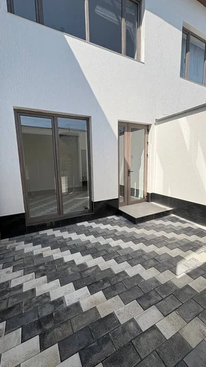 Фото 2 Дом в Юкори Дархон