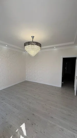 Фото 3 Дом в Юкори Дархон