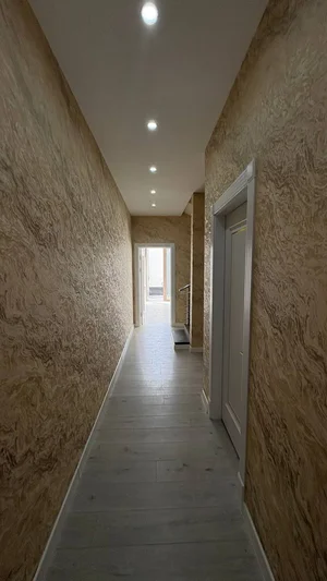 Фото 4 Дом в Юкори Дархон