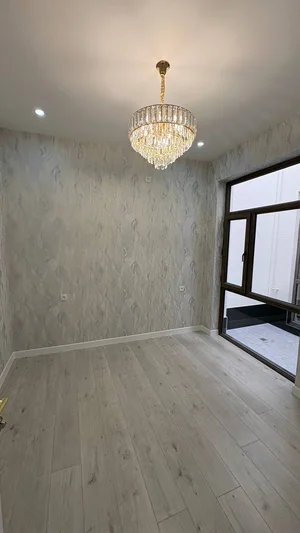 Фото 6 Дом в Юкори Дархон