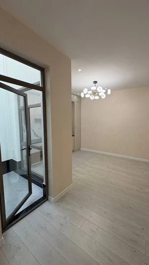 Фото 7 Дом в Юкори Дархон