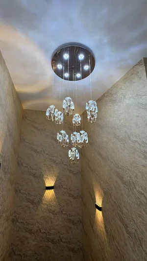 Фото 8 Дом в Юкори Дархон